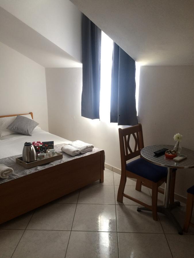 Hodilje Villa Menalo מראה חיצוני תמונה