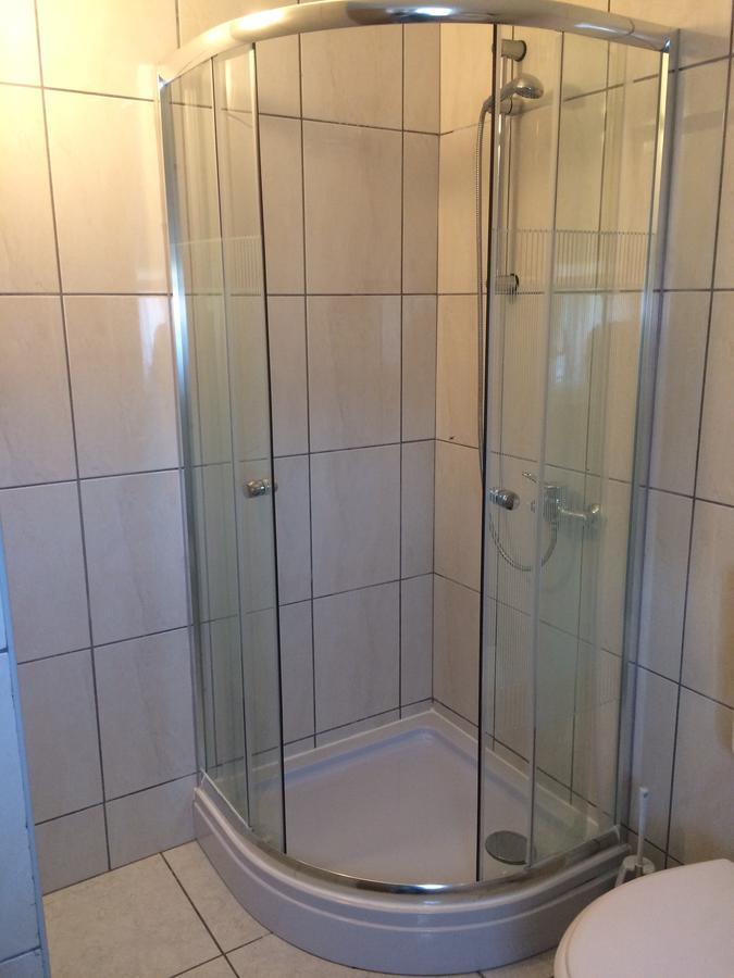 Hodilje Villa Menalo חדר תמונה